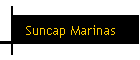 Suncap Marinas